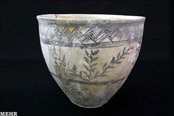 http://www.payvand.com/news/11/nov/ancient-artifacts-Jiroft-Iran-26.jpg