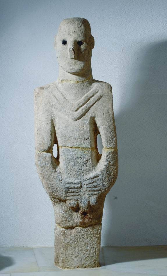 https://mathildasanthropologyblog.files.wordpress.com/2008/05/gobekli-tepe-man.jpg