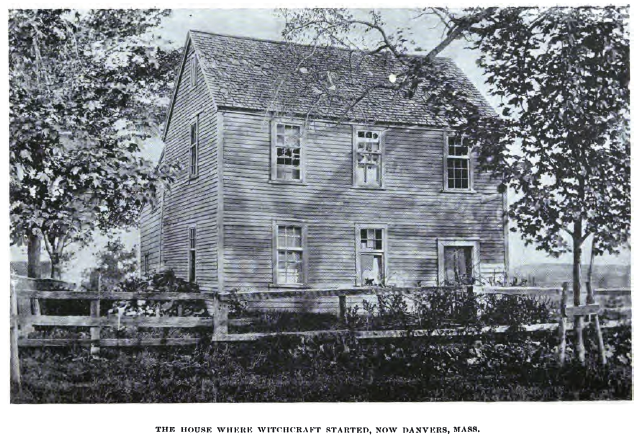 https://upload.wikimedia.org/wikipedia/commons/0/02/HouseWhereWitchcraftStarted.png