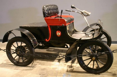 https://upload.wikimedia.org/wikipedia/commons/1/1d/1904-oldsmobile-archives.jpg