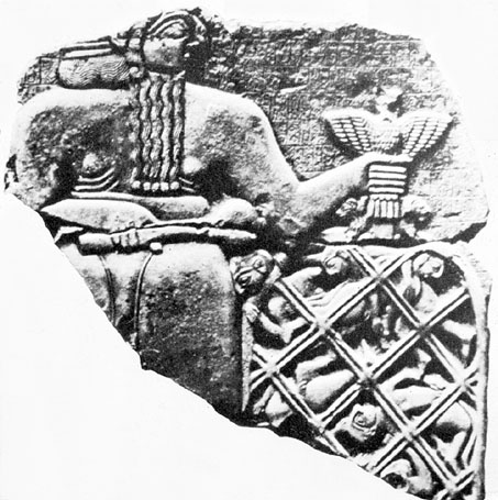 https://upload.wikimedia.org/wikipedia/commons/4/4d/Stele_of_Vultures_2.jpg