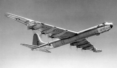 https://upload.wikimedia.org/wikipedia/commons/5/5a/Convair_B-36_Peacemaker.jpg