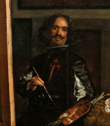 https://upload.wikimedia.org/wikipedia/commons/5/54/Velazquez_figurando.jpg