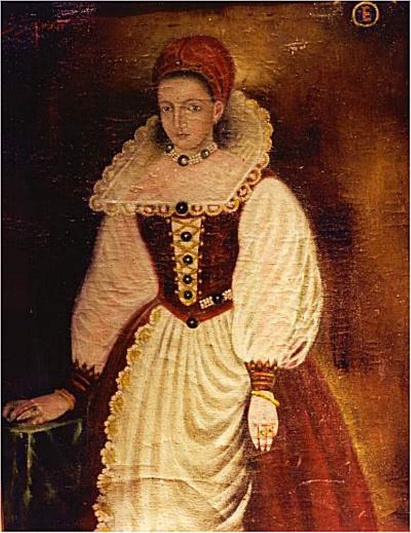 https://upload.wikimedia.org/wikipedia/commons/7/73/Elizabeth_Bathory_Portrait.jpg