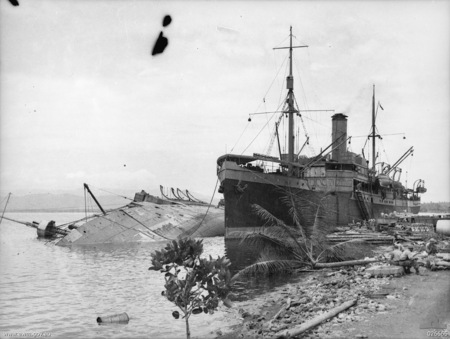 https://upload.wikimedia.org/wikipedia/commons/8/8a/HMAS_Anshun_wreck.jpeg