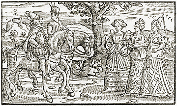 https://upload.wikimedia.org/wikipedia/commons/8/84/Macbeth_and_Banquo_encountering_the_witches_-_Holinshed_Chronicles.gif