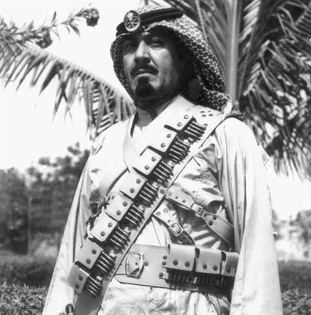 https://upload.wikimedia.org/wikipedia/commons/8/8c/King_Abdullah%2C_Commander_of_Saudi_Arabian_National_Guard.jpg