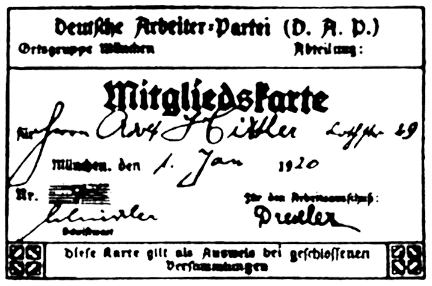 https://upload.wikimedia.org/wikipedia/commons/8/85/Hitler%27s_DAP_membership_card.png