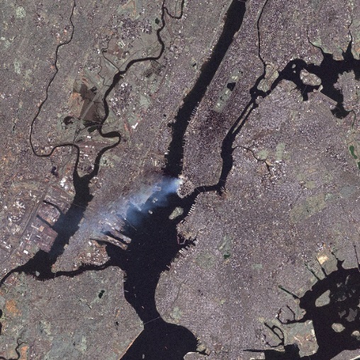 https://upload.wikimedia.org/wikipedia/commons/9/90/September_11_attack_seen_from_space_by_nasa.jpg