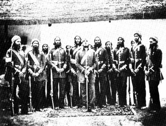 https://upload.wikimedia.org/wikipedia/commons/a/a3/03-Men_of_the_Loodiaah_%28Ludhiana%29_Sikh_Regiment_in_China%2C_Circa_1860..jpg