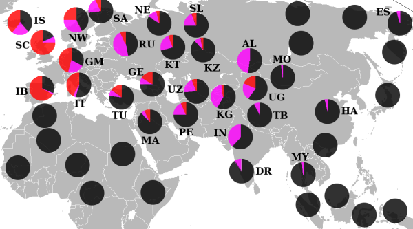 https://upload.wikimedia.org/wikipedia/commons/b/b0/Y-Haplogroup_R1_distribution.png