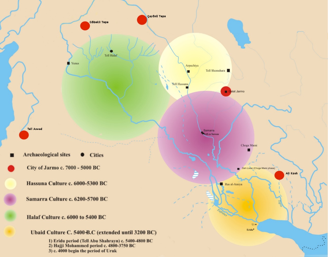 https://upload.wikimedia.org/wikipedia/commons/e/ec/Mesopotamian_Prehistorical_cultures.jpg