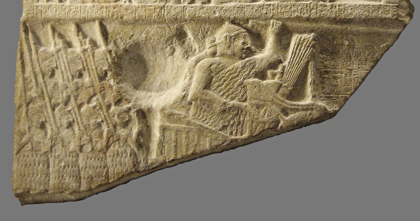 https://upload.wikimedia.org/wikipedia/commons/f/f4/Stele_of_Vultures_detail_01b.jpg