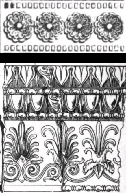 https://upload.wikimedia.org/wikipedia/commons/f/fc/Greek_frieze_designs.jpg