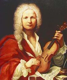 https://upload.wikimedia.org/wikipedia/commons/thumb/b/bd/Vivaldi.jpg/220px-Vivaldi.jpg