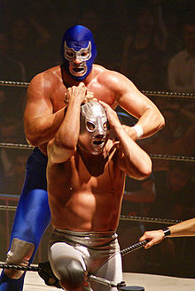 https://upload.wikimedia.org/wikipedia/commons/thumb/3/34/El_Hijo_De_Santo_vs_Blue_Demon_Jr.jpg/220px-El_Hijo_De_Santo_vs_Blue_Demon_Jr.jpg