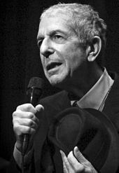 https://upload.wikimedia.org/wikipedia/commons/thumb/9/97/Leonard_Cohen_2008.jpg/170px-Leonard_Cohen_2008.jpg