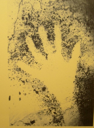 https://upload.wikimedia.org/wikipedia/commons/thumb/e/ed/Prehistoric_Hand_Outline_Cosquer_Cave.JPG/800px-Prehistoric_Hand_Outline_Cosquer_Cave.JPG