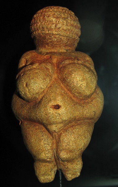 https://upload.wikimedia.org/wikipedia/commons/thumb/f/f7/Willendorf-Venus-1468.jpg/800px-Willendorf-Venus-1468.jpg