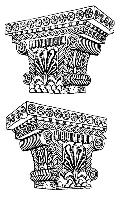 https://upload.wikimedia.org/wikipedia/commons/thumb/2/21/Pataliputra_capital_front_and_back_views.jpg/800px-Pataliputra_capital_front_and_back_views.jpg