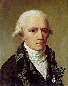 https://upload.wikimedia.org/wikipedia/commons/thumb/a/a5/Jean-Baptiste_de_Lamarck.jpg/220px-Jean-Baptiste_de_Lamarck.jpg