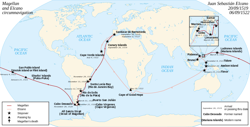 https://upload.wikimedia.org/wikipedia/commons/thumb/a/ab/Magellan_Elcano_Circumnavigation-en.svg/800px-Magellan_Elcano_Circumnavigation-en.svg.png