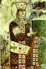 https://upload.wikimedia.org/wikipedia/commons/thumb/b/b0/Queen_Tamar_-_Vardzia_fresco.jpg/160px-Queen_Tamar_-_Vardzia_fresco.jpg