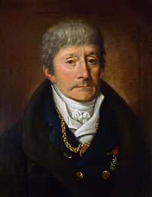 https://upload.wikimedia.org/wikipedia/commons/thumb/0/07/Antonio_Salieri_painted_by_Joseph_Willibrord_M%C3%A4hler.jpg/220px-Antonio_Salieri_painted_by_Joseph_Willibrord_M%C3%A4hler.jpg