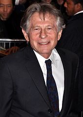 https://upload.wikimedia.org/wikipedia/commons/thumb/0/06/Roman_Polanski_2011_2.jpg/170px-Roman_Polanski_2011_2.jpg