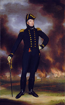 https://upload.wikimedia.org/wikipedia/commons/thumb/1/13/Rear-Admiral_George_Cockburn_%281772-1853%29%2C_by_John_James_Halls.jpg/220px-Rear-Admiral_George_Cockburn_%281772-1853%29%2C_by_John_James_Halls.jpg