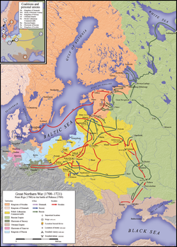 https://upload.wikimedia.org/wikipedia/commons/thumb/0/08/Great_Northern_War_Part1.png/250px-Great_Northern_War_Part1.png