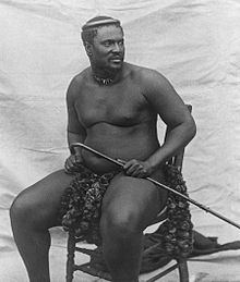 https://upload.wikimedia.org/wikipedia/commons/thumb/e/e5/Cetshwayo-c1875.jpg/220px-Cetshwayo-c1875.jpg