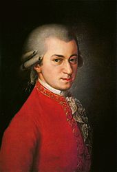 https://upload.wikimedia.org/wikipedia/commons/thumb/1/1e/Wolfgang-amadeus-mozart_1.jpg/170px-Wolfgang-amadeus-mozart_1.jpg