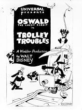 https://upload.wikimedia.org/wikipedia/commons/thumb/0/0d/Trolley_Troubles_poster.jpg/170px-Trolley_Troubles_poster.jpg