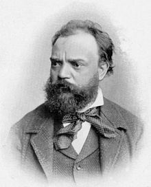 https://upload.wikimedia.org/wikipedia/commons/thumb/1/12/Dvorak.jpg/220px-Dvorak.jpg