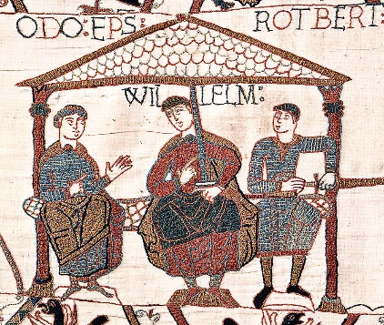 https://upload.wikimedia.org/wikipedia/commons/thumb/9/95/Bayeuxtapestryodowilliamrobert.jpg/1024px-Bayeuxtapestryodowilliamrobert.jpg