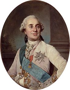 https://upload.wikimedia.org/wikipedia/commons/thumb/8/8c/Duplessis_-_Louis_XVI_of_France%2C_oval%2C_Versailles.jpg/230px-Duplessis_-_Louis_XVI_of_France%2C_oval%2C_Versailles.jpg