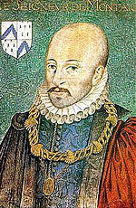 https://upload.wikimedia.org/wikipedia/commons/thumb/2/25/Michel-eyquem-de-montaigne_1.jpg/150px-Michel-eyquem-de-montaigne_1.jpg