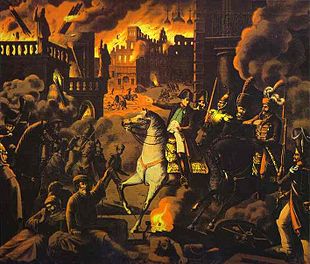 https://upload.wikimedia.org/wikipedia/commons/thumb/c/ce/Napoleon_Moscow_Fire.JPG/310px-Napoleon_Moscow_Fire.JPG