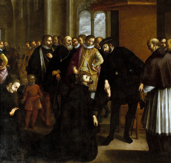 https://upload.wikimedia.org/wikipedia/commons/thumb/d/dc/Saint_Francis_Xavier_taking_leave_of_King_John_III_%281635%29_-_Jos%C3%A9_Avelar_Rebelo.png/800px-Saint_Francis_Xavier_taking_leave_of_King_John_III_%281635%29_-_Jos%C3%A9_Avelar_Rebelo.png