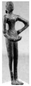 https://upload.wikimedia.org/wikipedia/en/6/6d/Dancing_girl_second_prehistoric_bronze.jpg