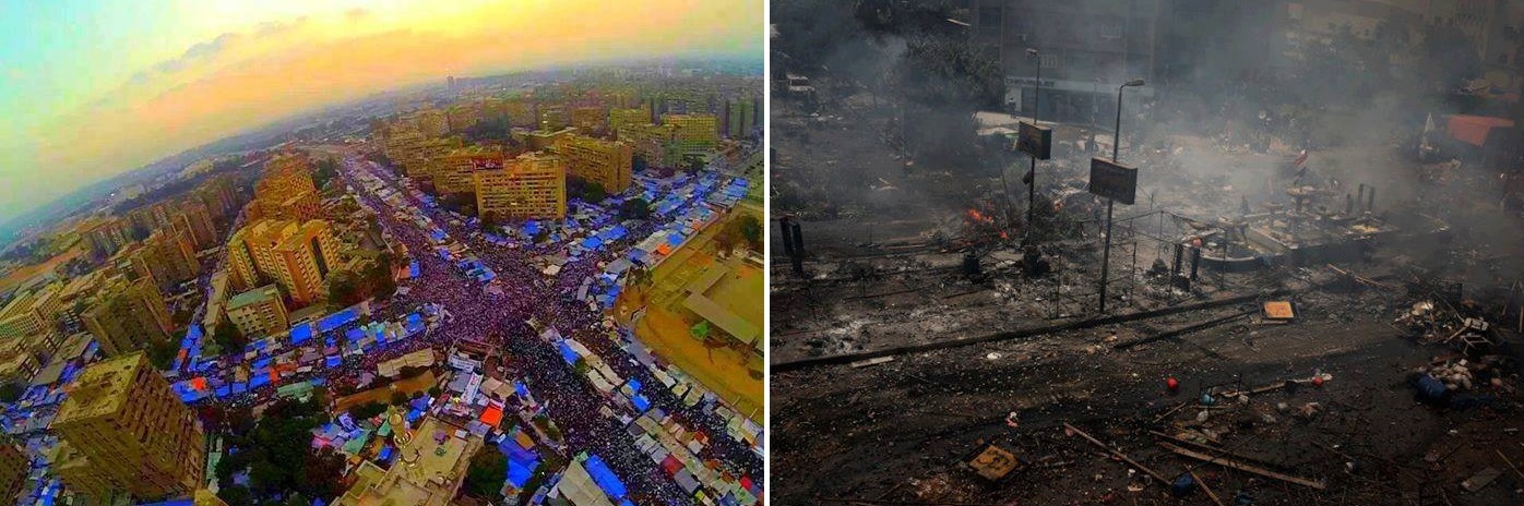 https://upload.wikimedia.org/wikipedia/en/f/ff/Rabaa_Square_before_and_after.jpg