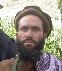 https://upload.wikimedia.org/wikipedia/en/thumb/a/ad/Mullah_Dadullah_TTP.jpg/200px-Mullah_Dadullah_TTP.jpg