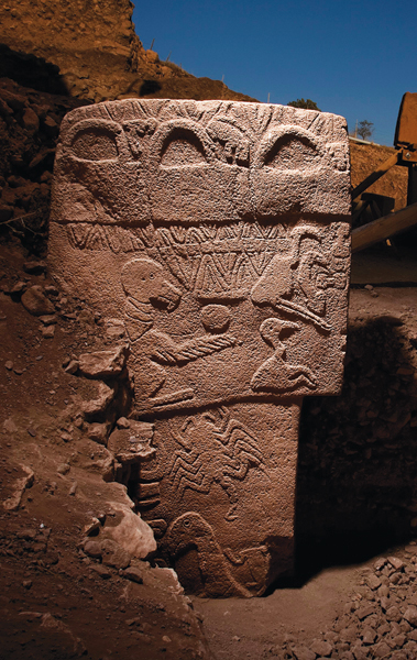 https://www.biblicalarchaeology.org/wp-content/uploads/gobekli2.jpg