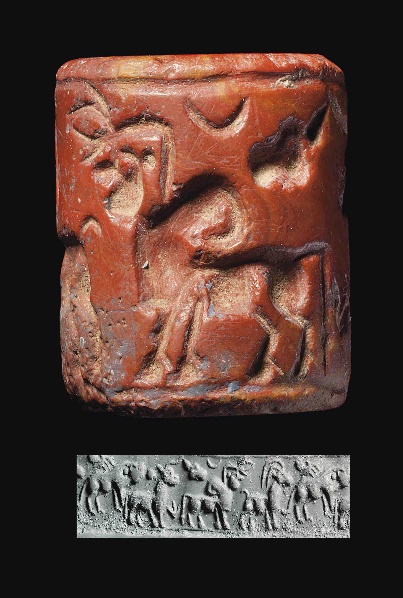 https://www.christies.com/img/LotImages/2011/CSK/2011_CSK_02390_0020_000(a_jemdet_nasr_red_stone_cylinder_seal_circa_3000_bc).jpg