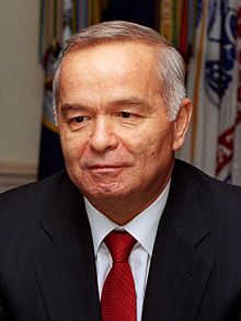 Islam karimov cropped.jpg