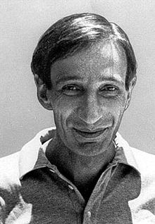 Ivan Illich.jpg