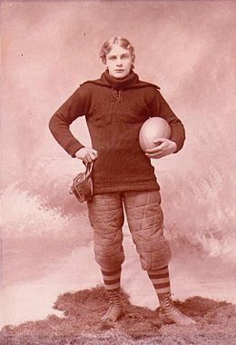 John Brallier 1895 W&J uniform cropped.jpg