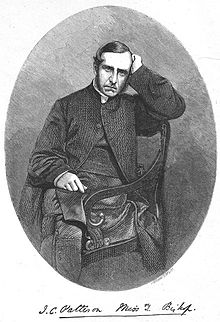 John Coleridge Patteson.jpg