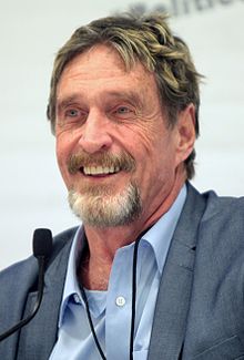 John McAfee by Gage Skidmore.jpg